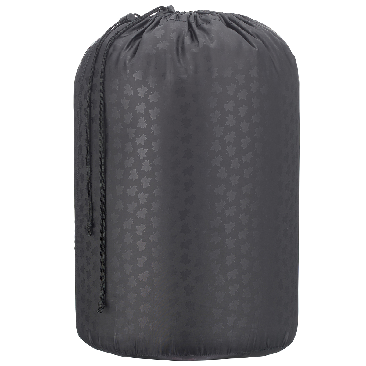 抗菌防臭 丸洗いアリーバ・-15　2個セット 寝具