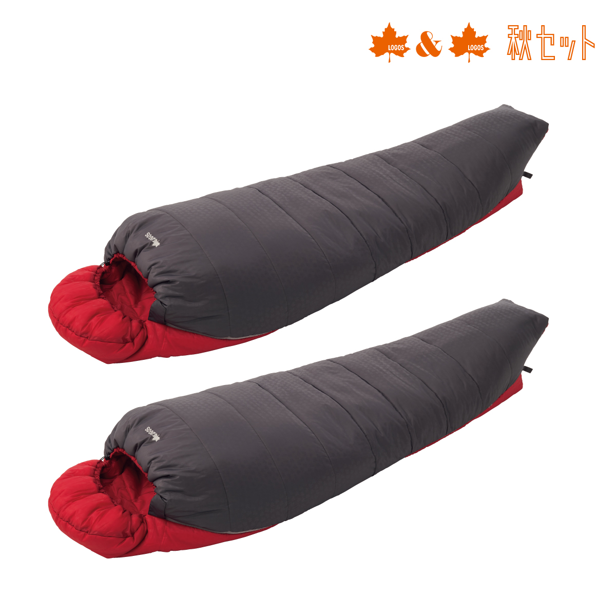 抗菌防臭 丸洗いアリーバ・-6　2個セット 寝具