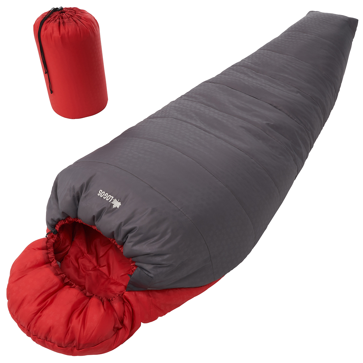 抗菌防臭 丸洗いアリーバ・-6　2個セット 寝具