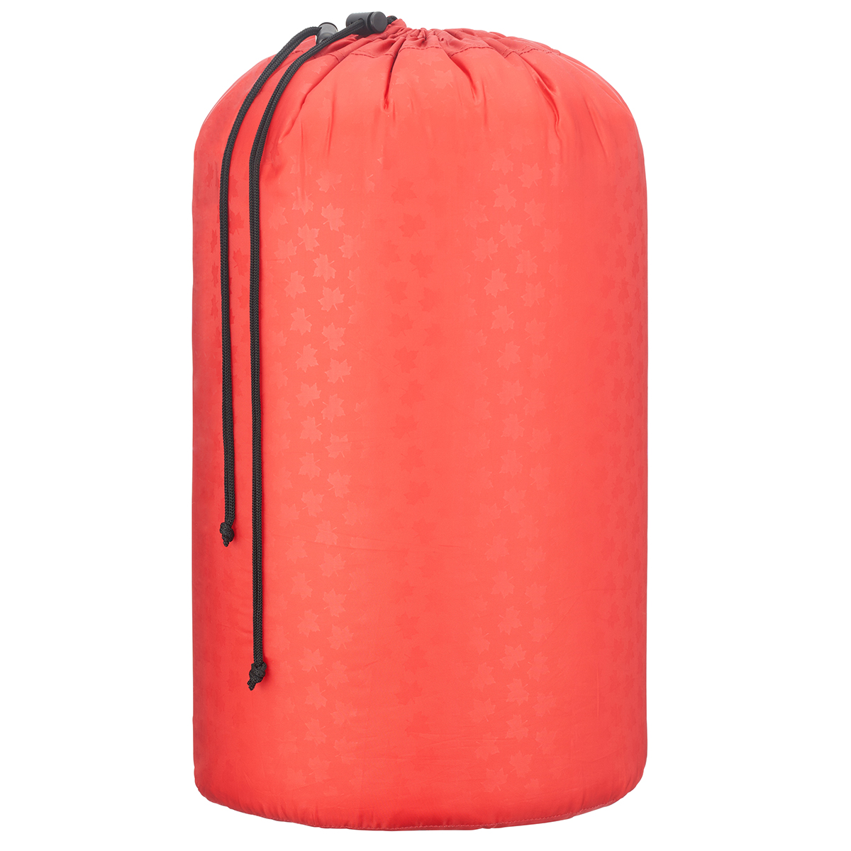 抗菌防臭 丸洗いアリーバ・-6　2個セット 寝具