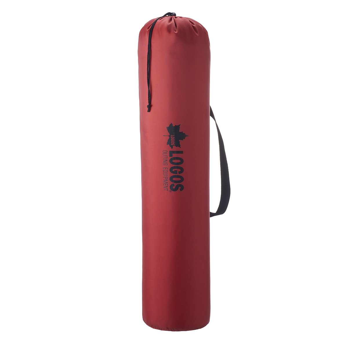 難燃BRICK・キングあぐらチェア　2脚セット 家具