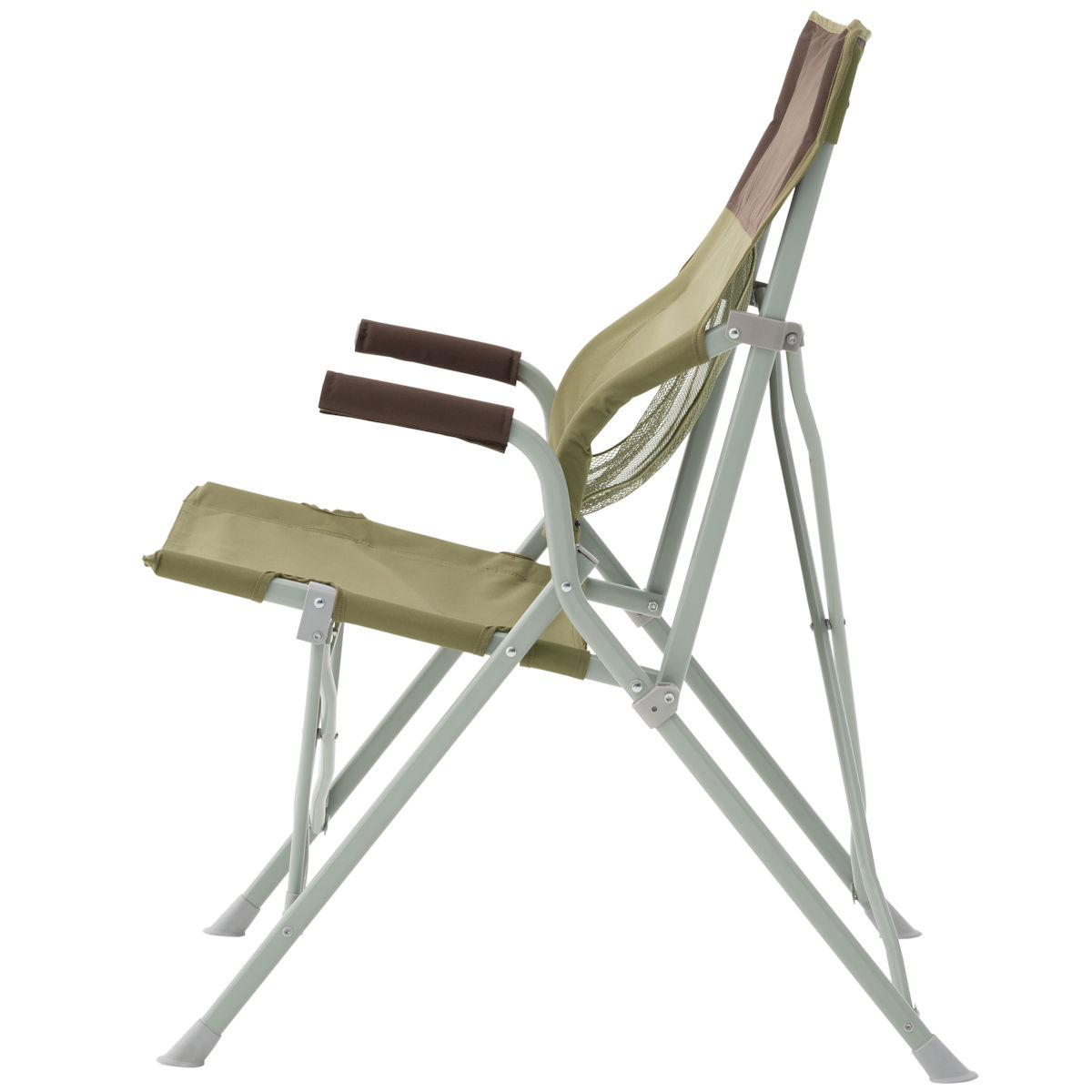 バックホールドチェア　2脚セット 家具