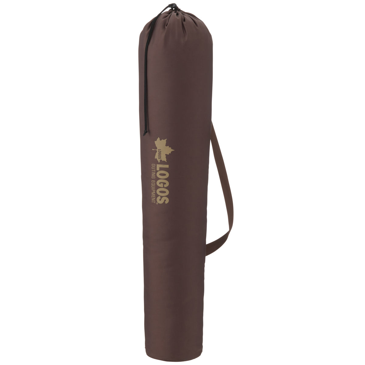 バックホールドチェア　2脚セット 家具