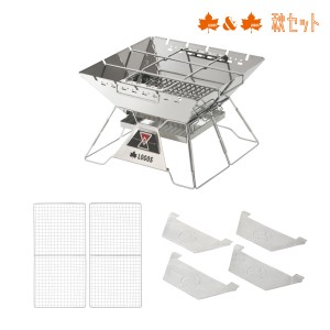 ピラミッドTAKIBI L セット