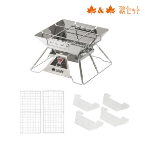 ピラミッドTAKIBI M セット