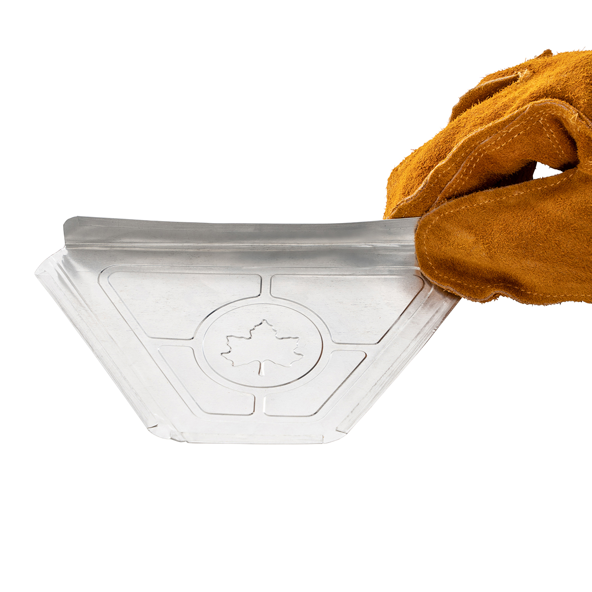 ピラミッドグリルコンパクト セット グリル・たき火・キャンドル