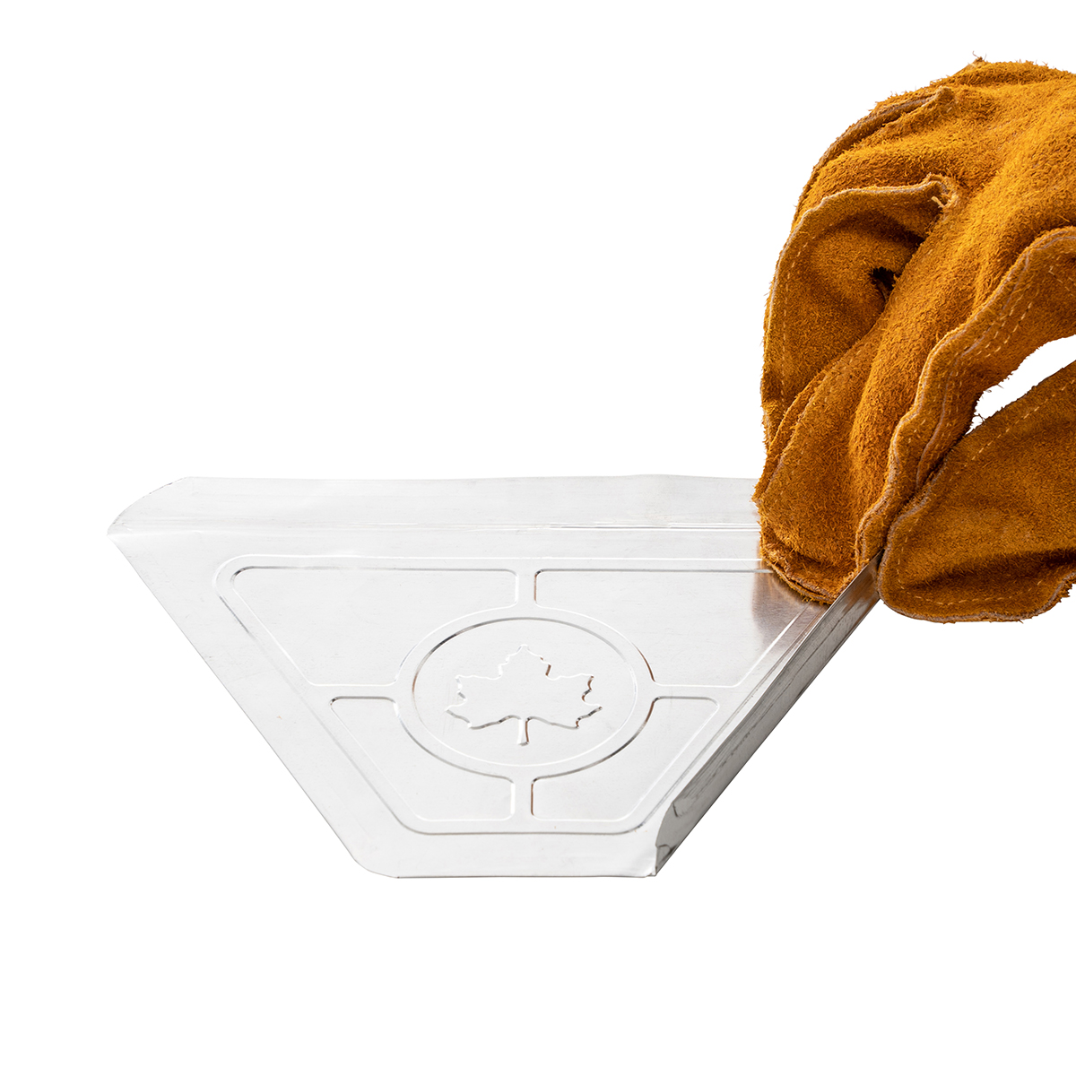 ピラミッドグリルコンパクト セット グリル・たき火・キャンドル