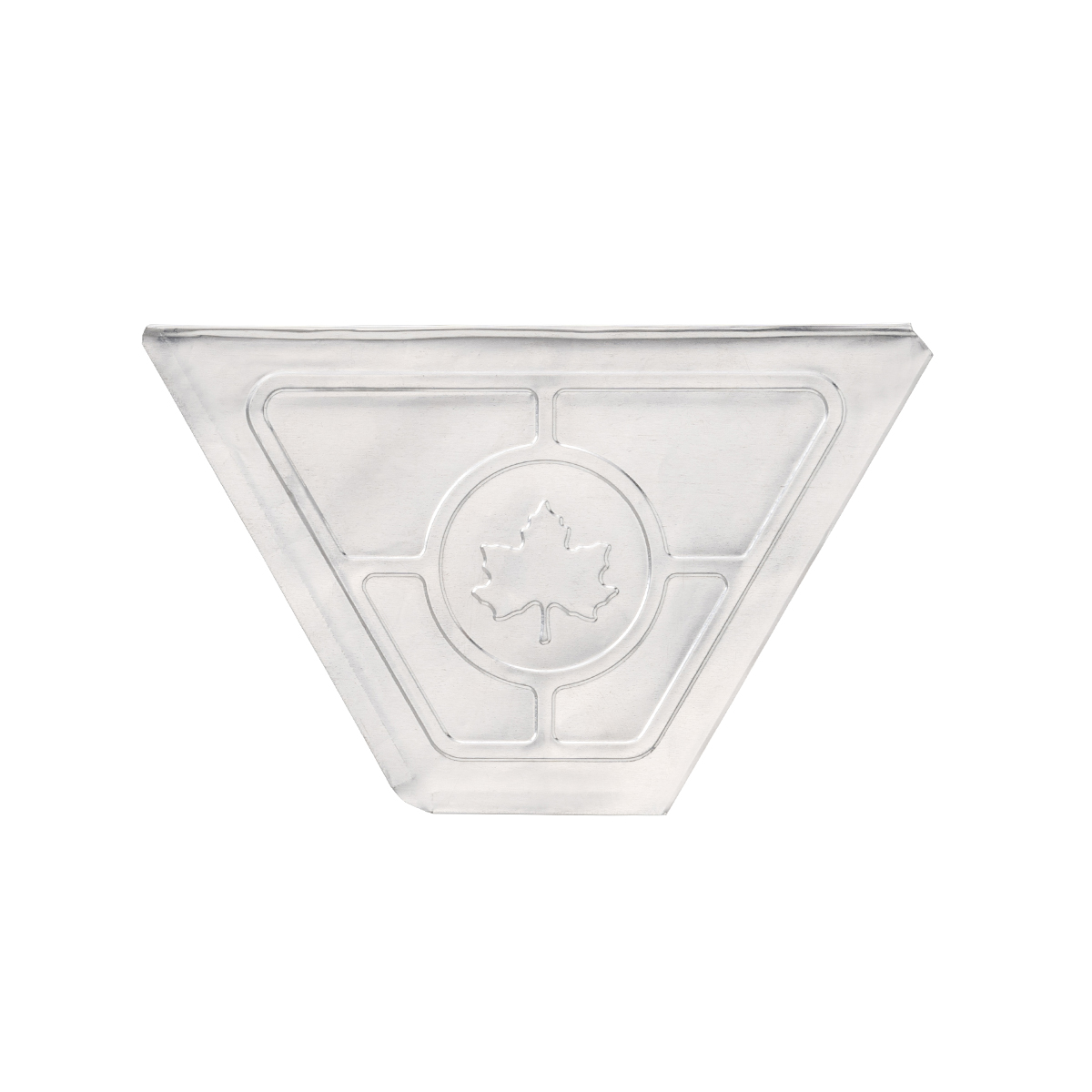 ピラミッドグリルコンパクト セット グリル・たき火・キャンドル