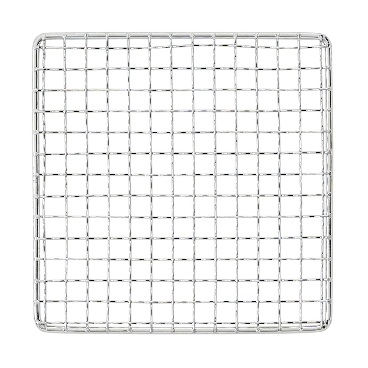 ピラミッドグリルコンパクト セット グリル・たき火・キャンドル