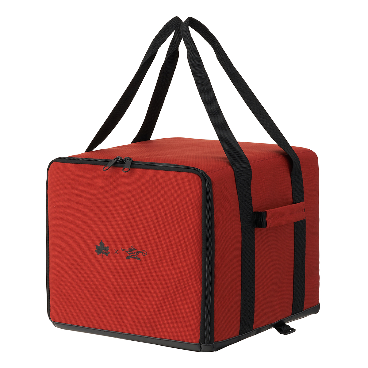 LOGOS×SENGOKU ALADDIN ヒバリン セット グリル・たき火・キャンドル