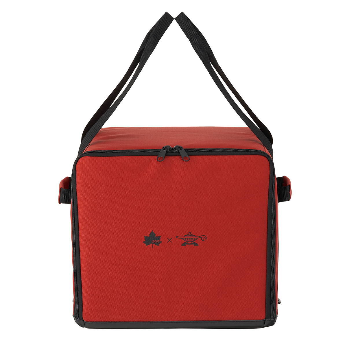 LOGOS×SENGOKU ALADDIN ヒバリン セット グリル・たき火・キャンドル