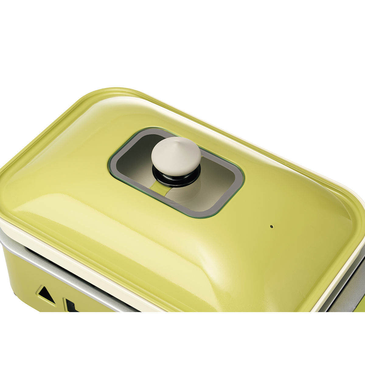 LOGOS×SENGOKU ALADDIN プチパン セット グリル・たき火・キャンドル