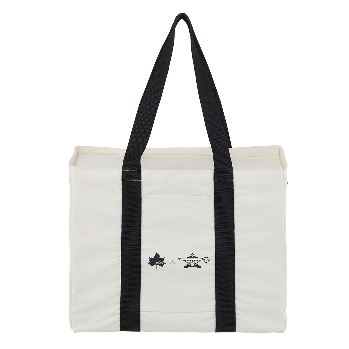 LOGOS×SENGOKU ALADDIN プチパン セット グリル・たき火・キャンドル