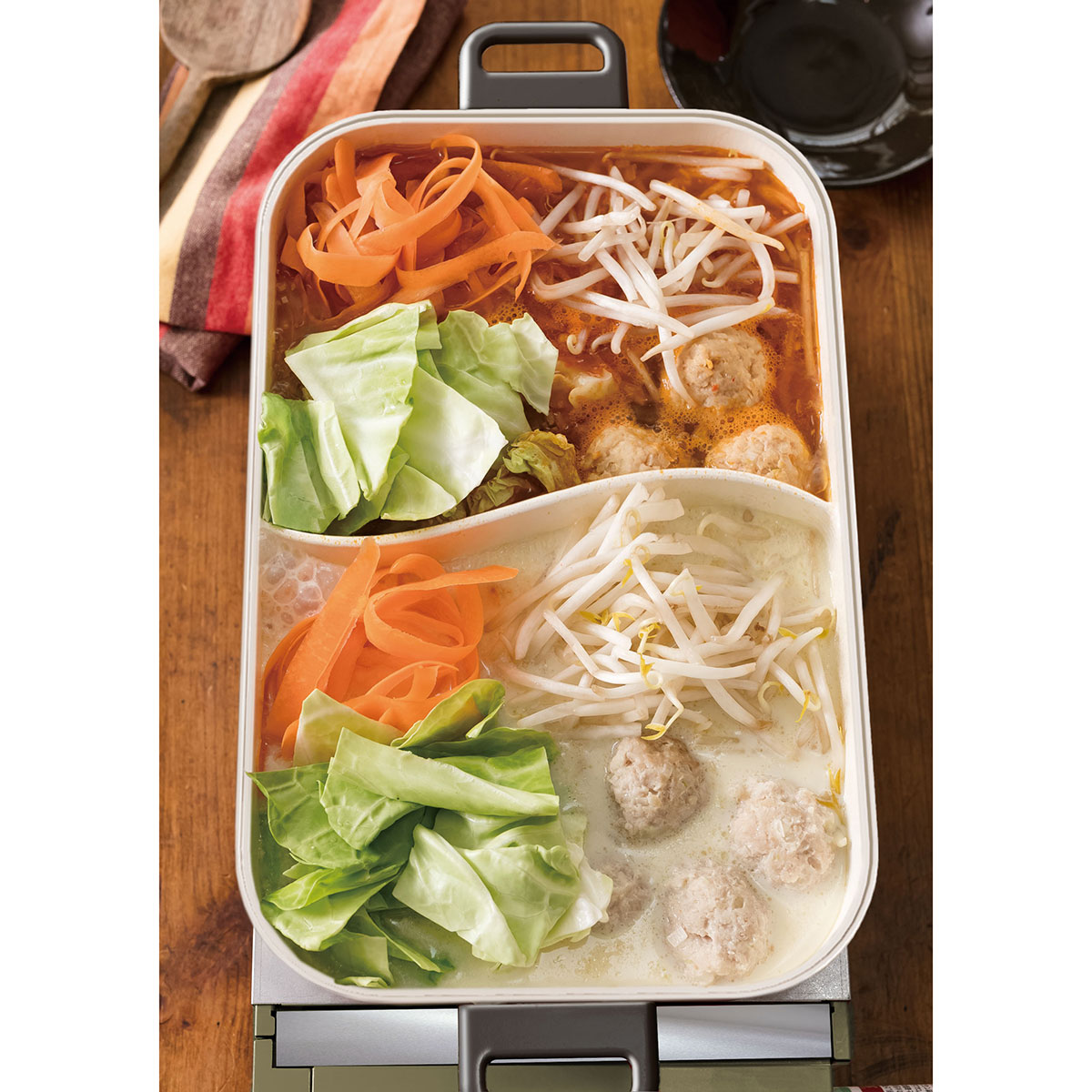 LOGOS×SENGOKU ALADDIN プチパン セット グリル・たき火・キャンドル