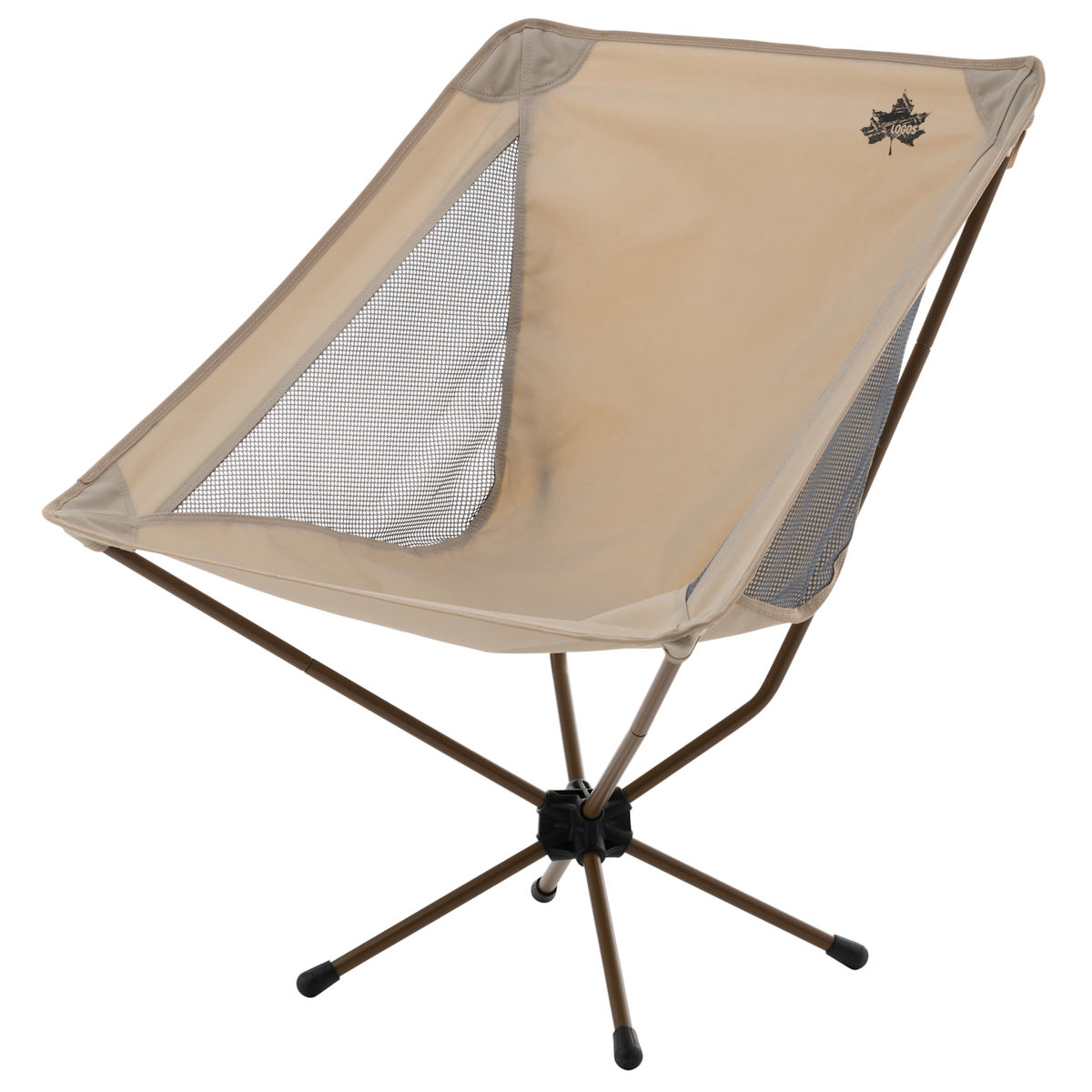 【新春 2024】Tradcanvas ワイドバケットチェア＆専用カバーセット 家具