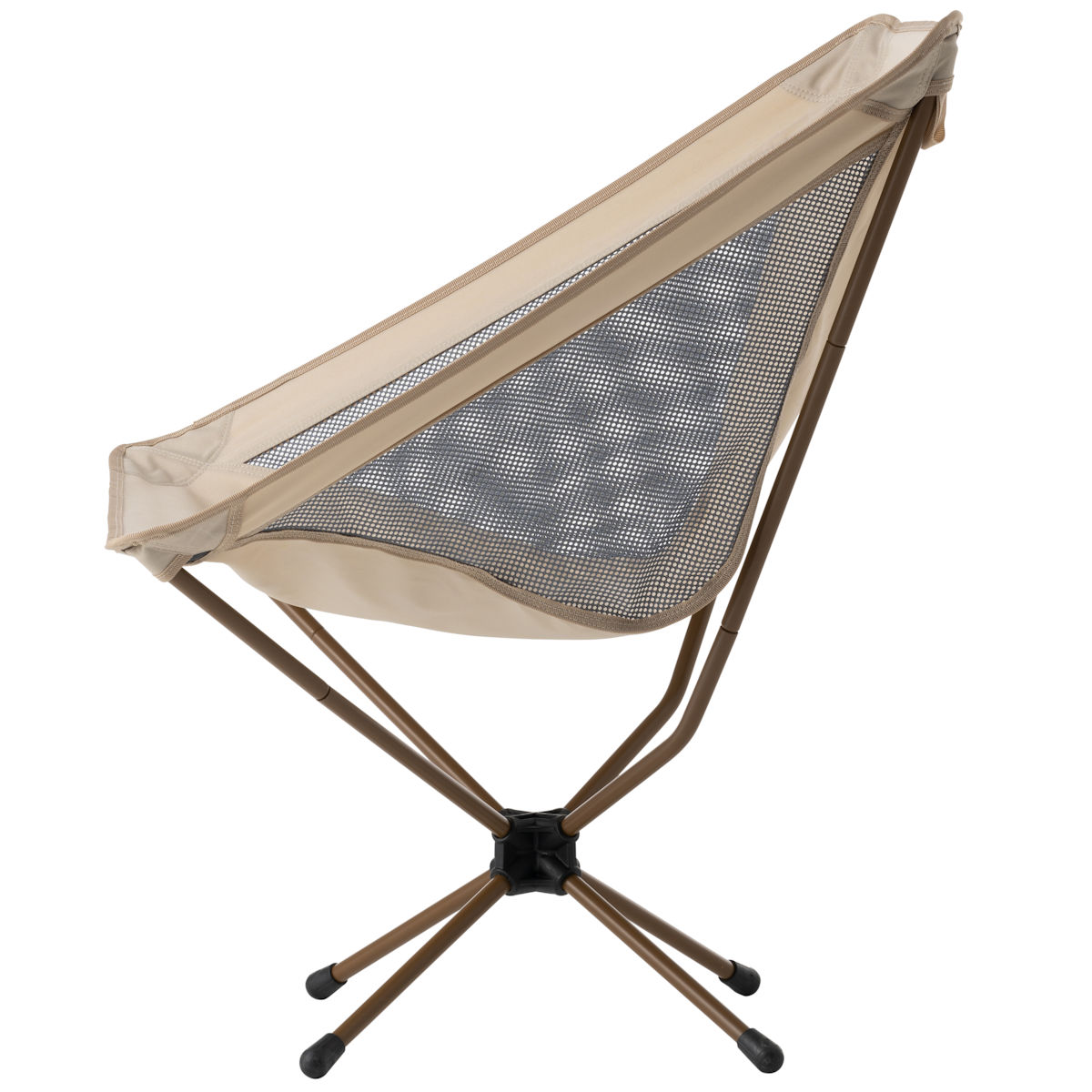 【新春 2024】Tradcanvas ワイドバケットチェア＆専用カバーセット 家具