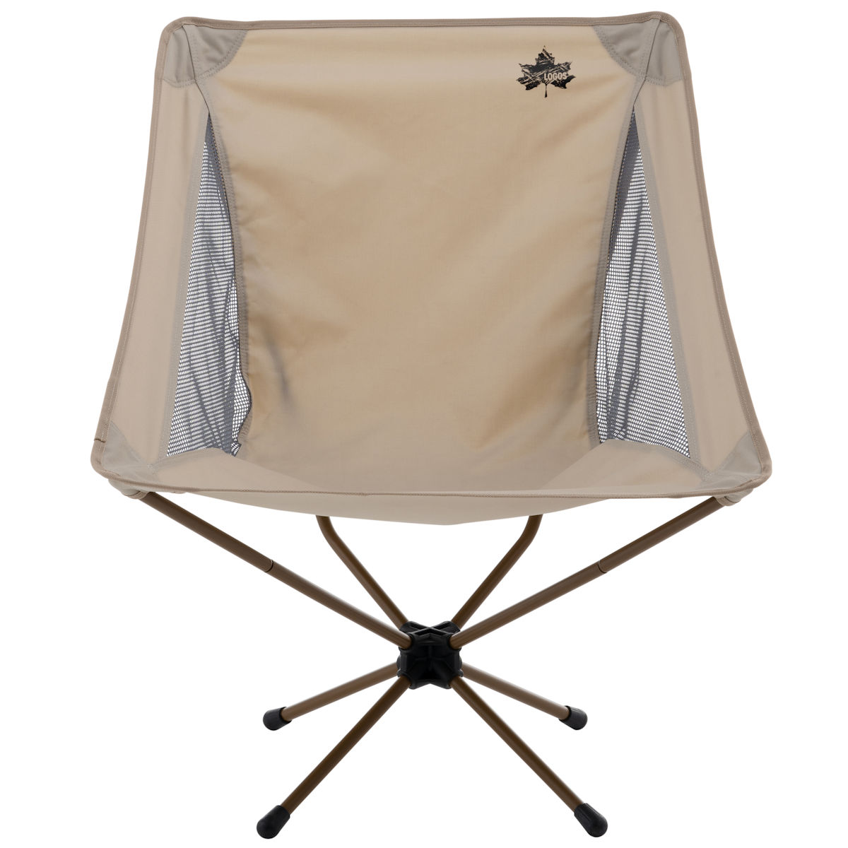 【新春 2024】Tradcanvas ワイドバケットチェア＆専用カバーセット 家具