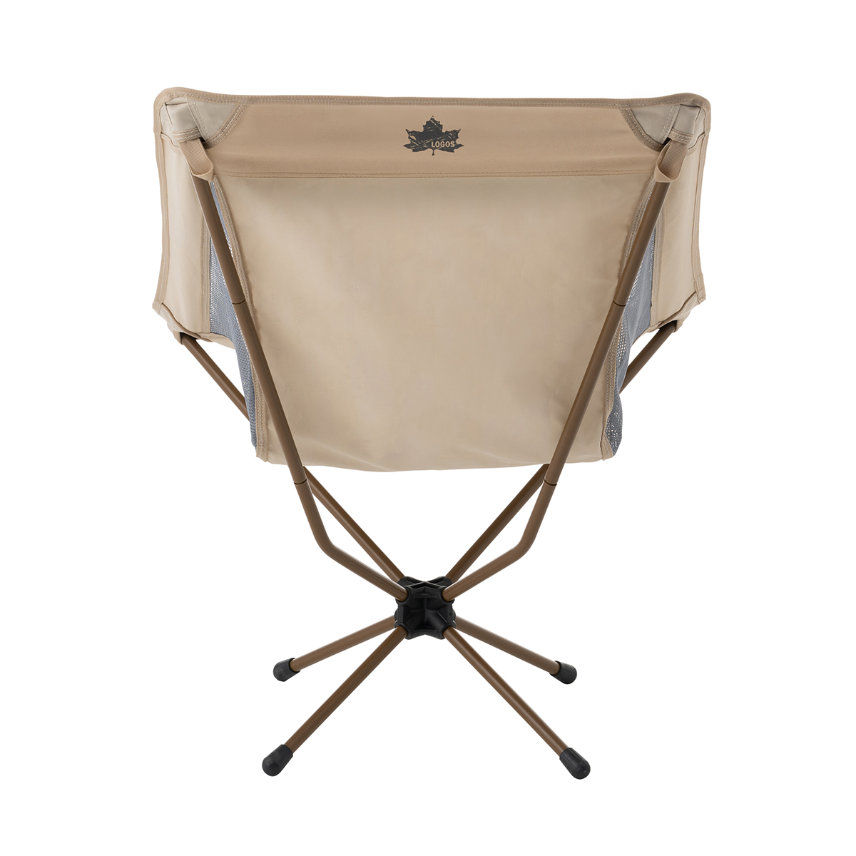 【新春 2024】Tradcanvas ワイドバケットチェア＆専用カバーセット 家具