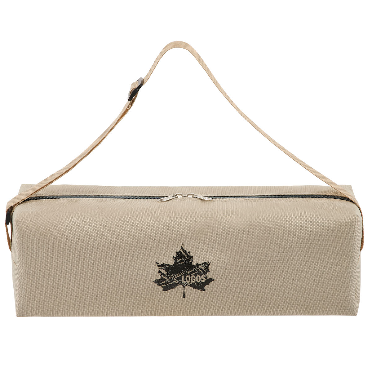 【新春 2024】Tradcanvas ワイドバケットチェア＆専用カバーセット 家具