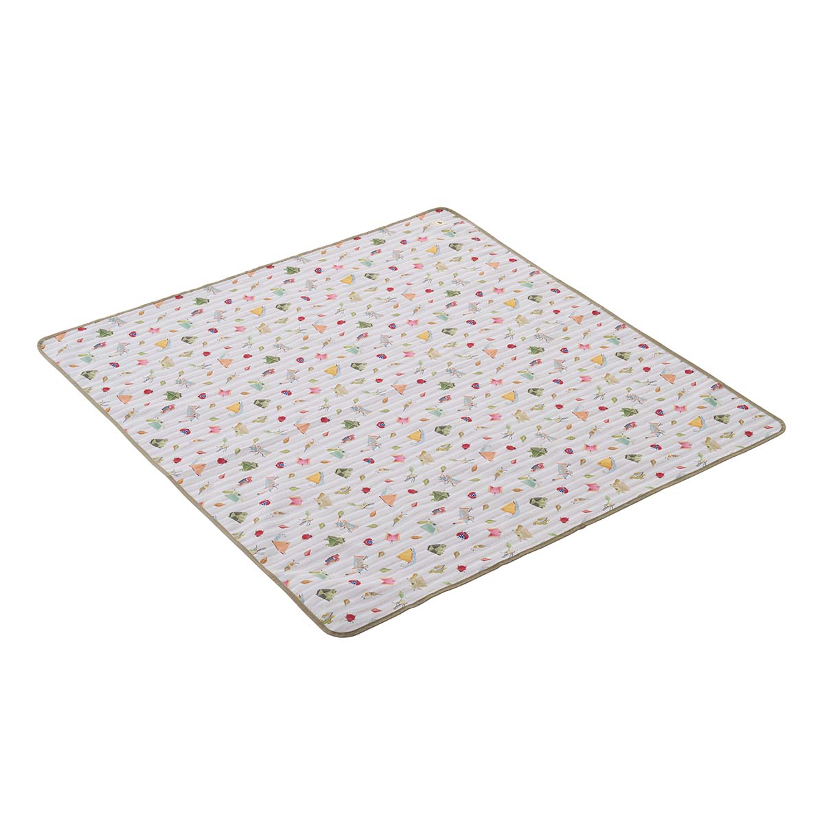 【新春 2024】Narisumushi 行楽セット 日/火/風除け