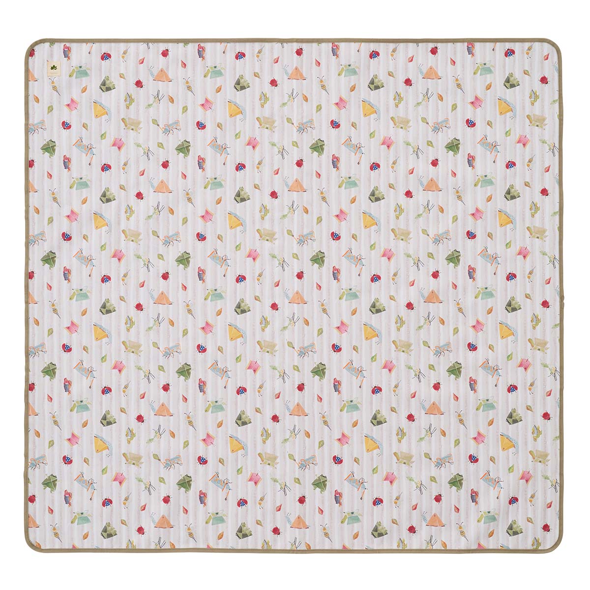 【新春 2024】Narisumushi 行楽セット 日/火/風除け