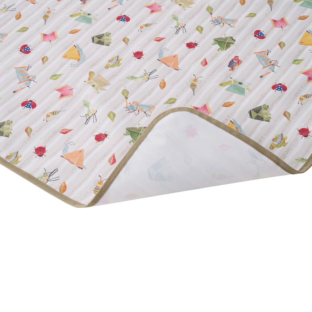 【新春 2024】Narisumushi 行楽セット 日/火/風除け