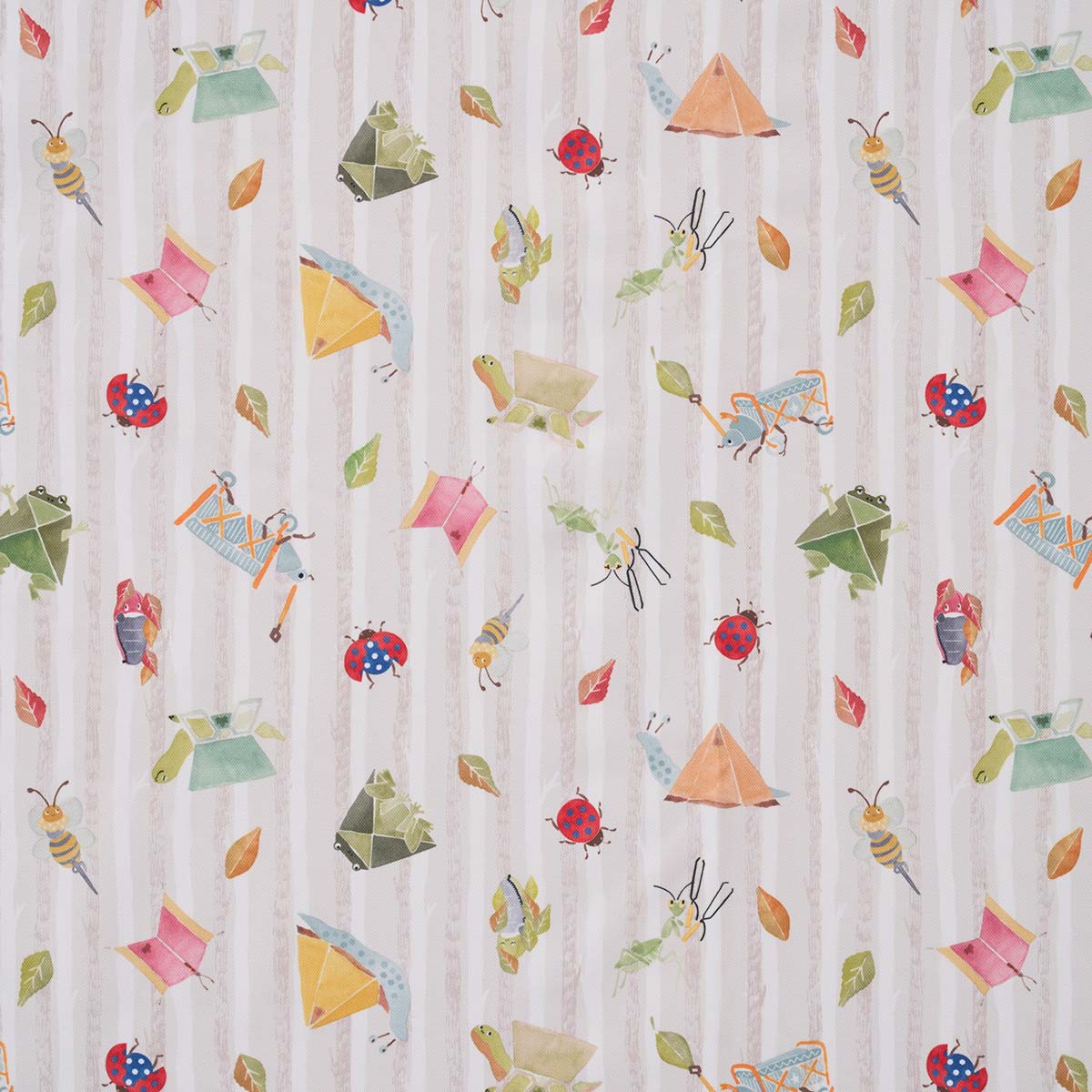 【新春 2024】Narisumushi 行楽セット 日/火/風除け