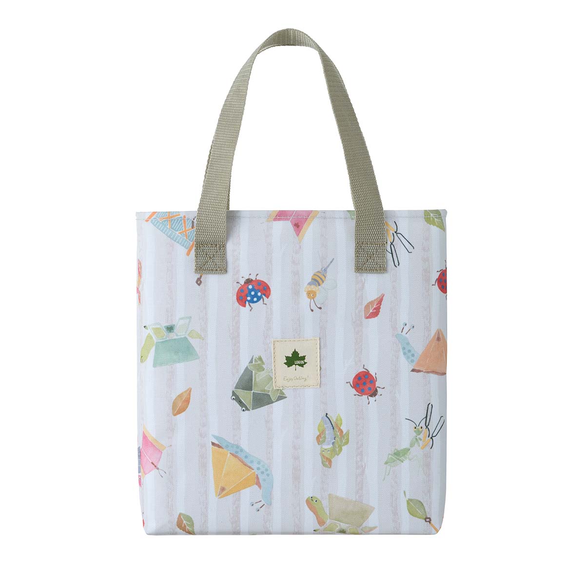 【新春 2024】Narisumushi 行楽セット 日/火/風除け