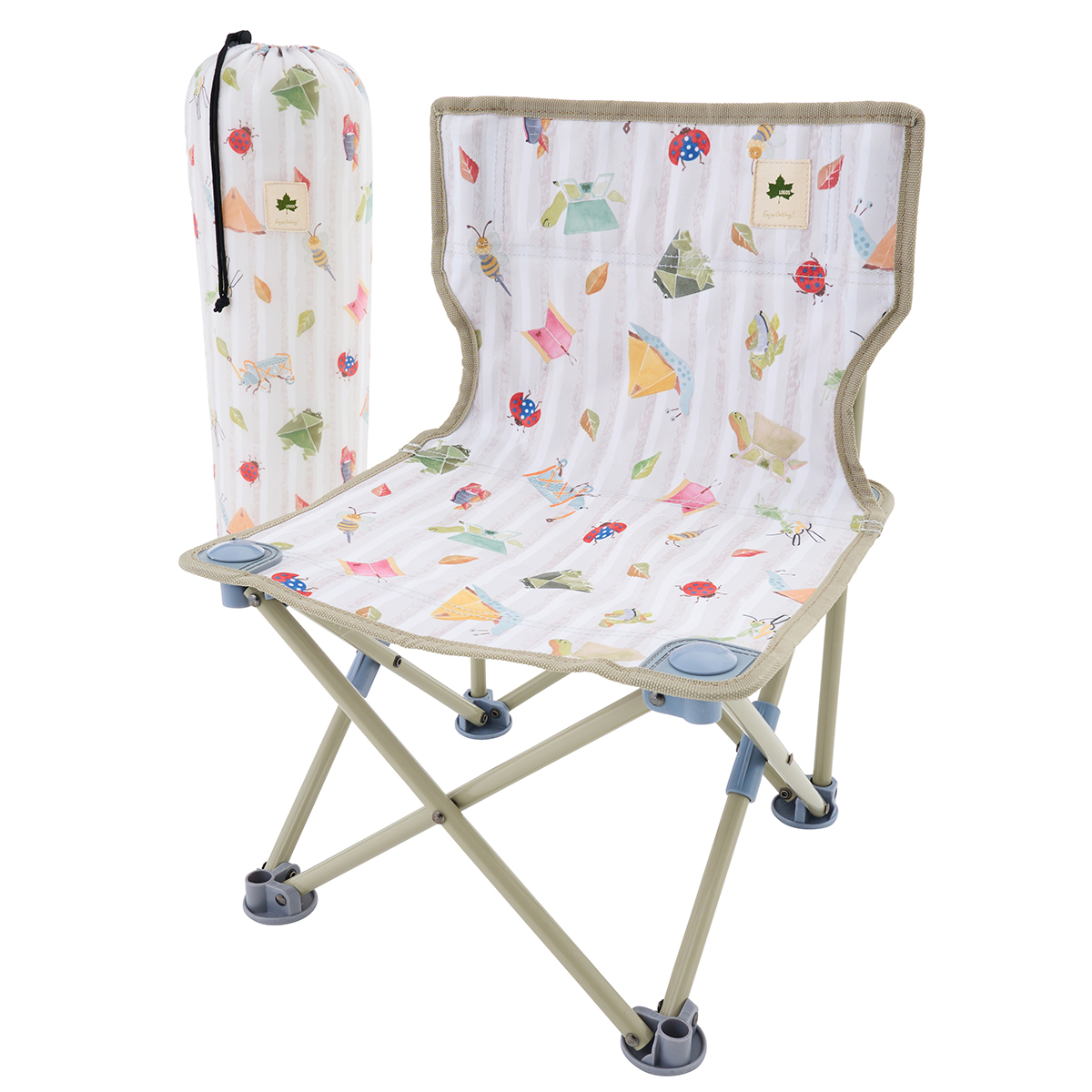 【新春 2024】Narisumushi 行楽セット 日/火/風除け