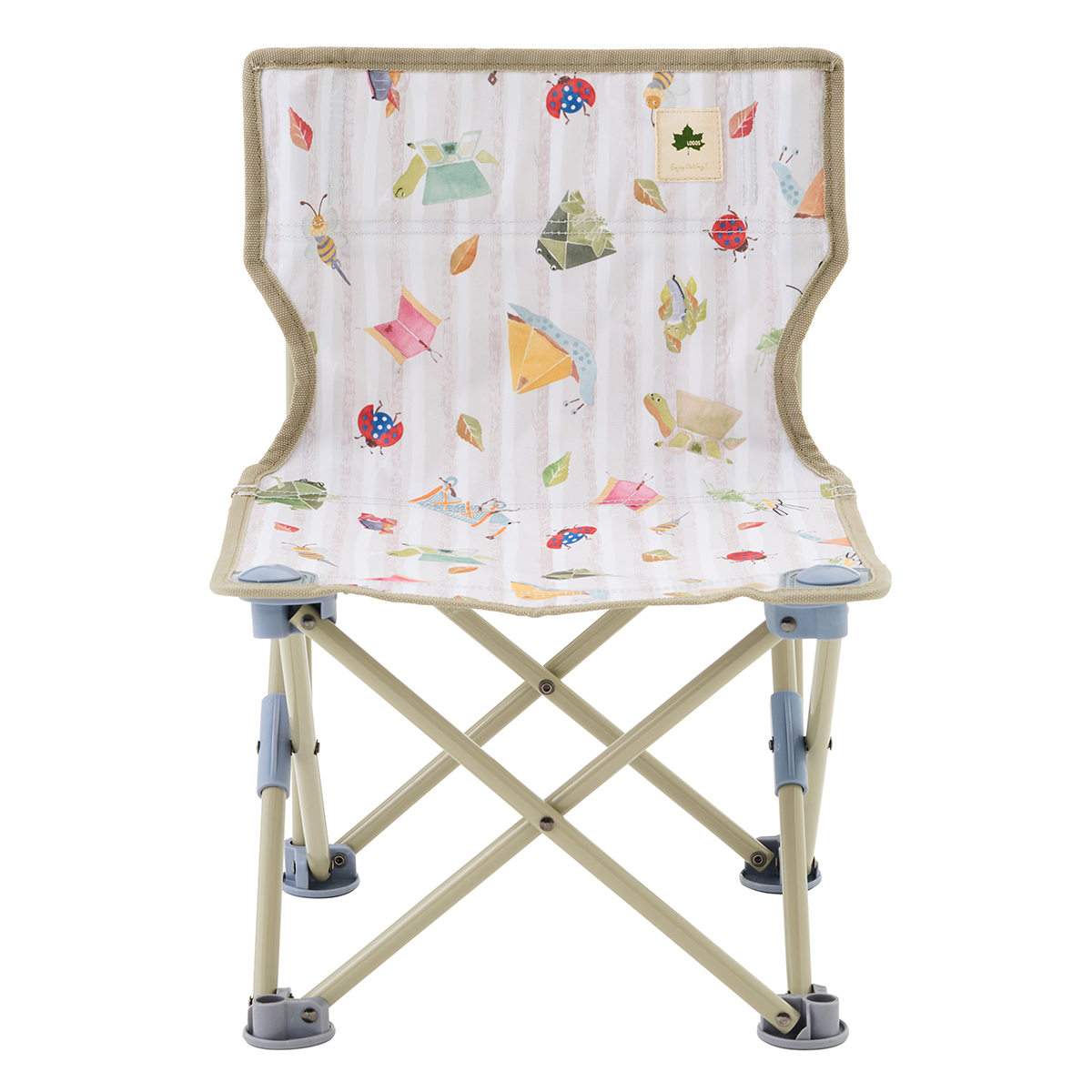 【新春 2024】Narisumushi 行楽セット 日/火/風除け