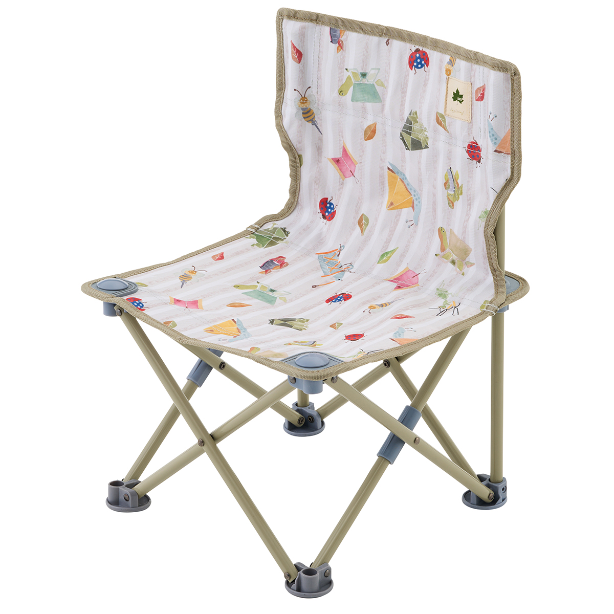 【新春 2024】Narisumushi 行楽セット 日/火/風除け