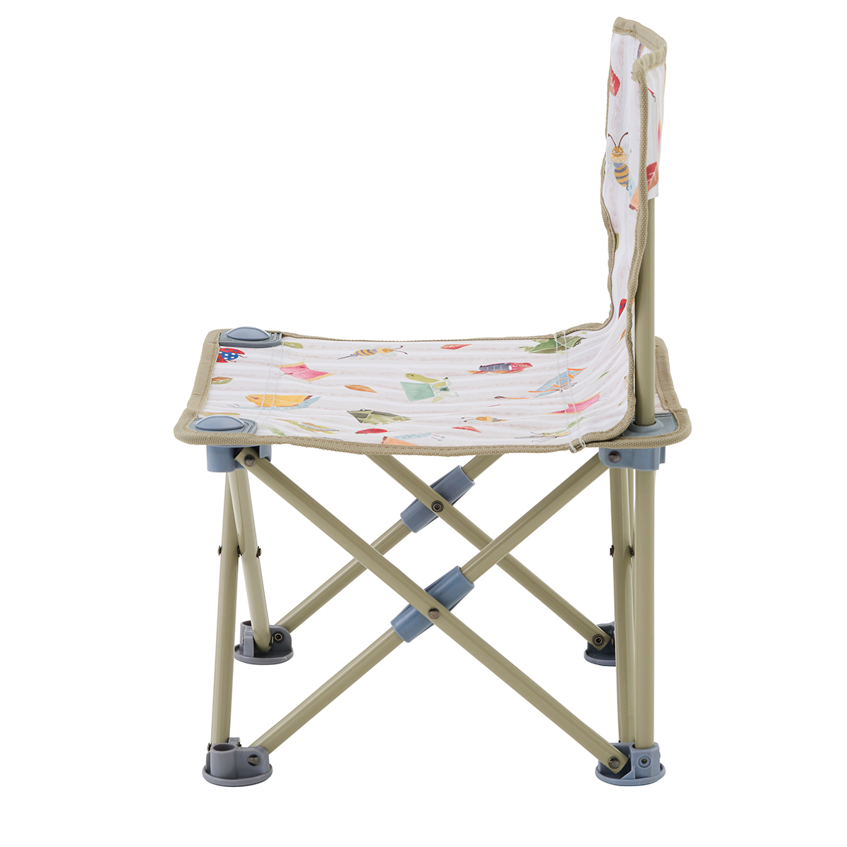 【新春 2024】Narisumushi 行楽セット 日/火/風除け