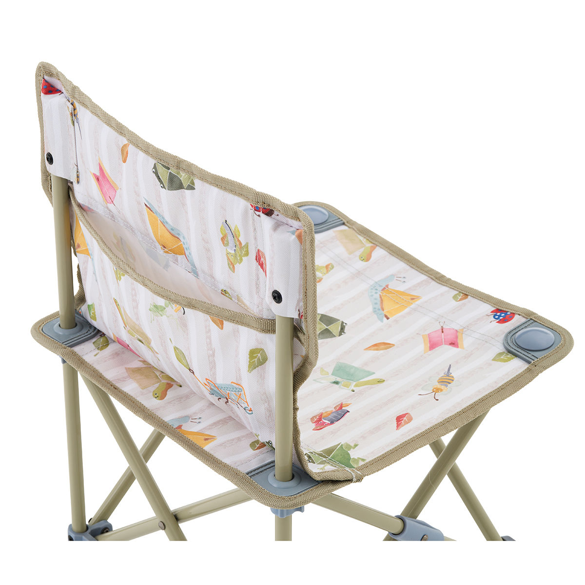 【新春 2024】Narisumushi 行楽セット 日/火/風除け