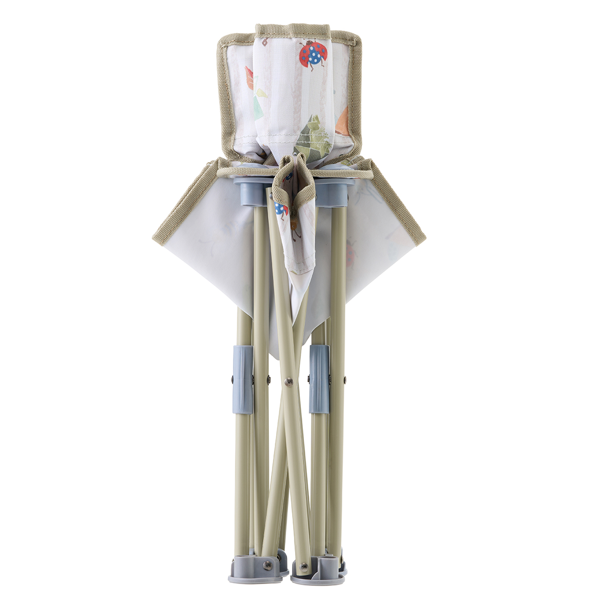 【新春 2024】Narisumushi 行楽セット 日/火/風除け