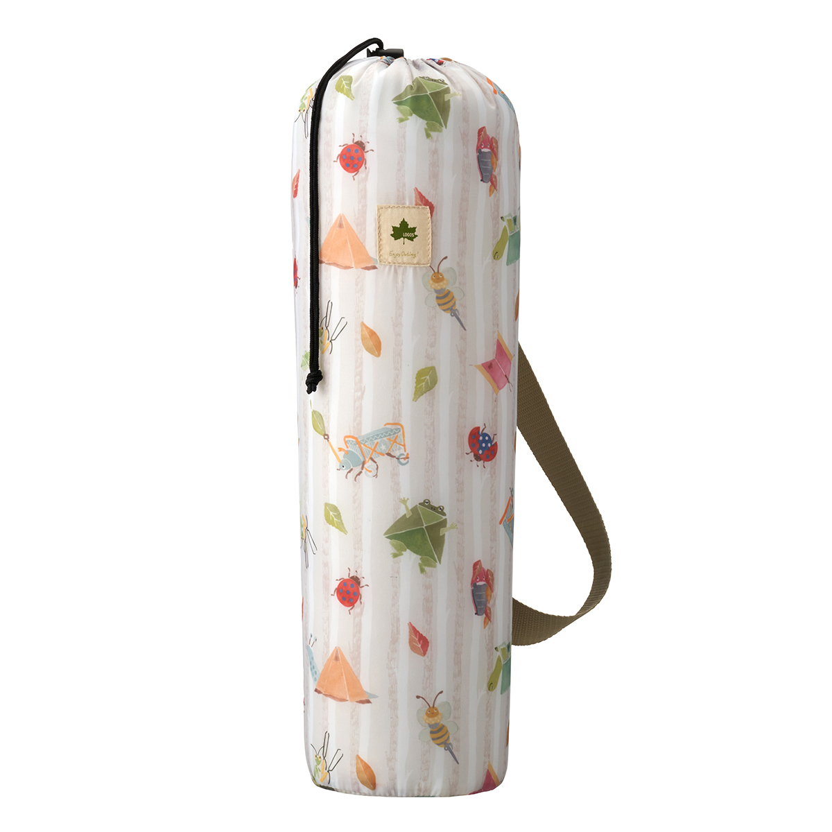 【新春 2024】Narisumushi 行楽セット 日/火/風除け