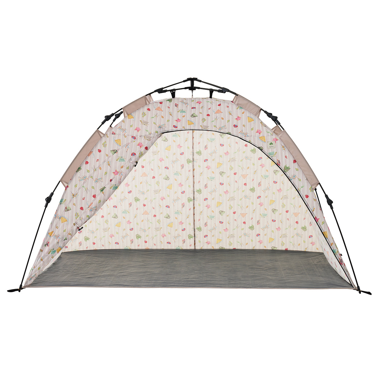 【新春 2024】Narisumushi 行楽セット 日/火/風除け