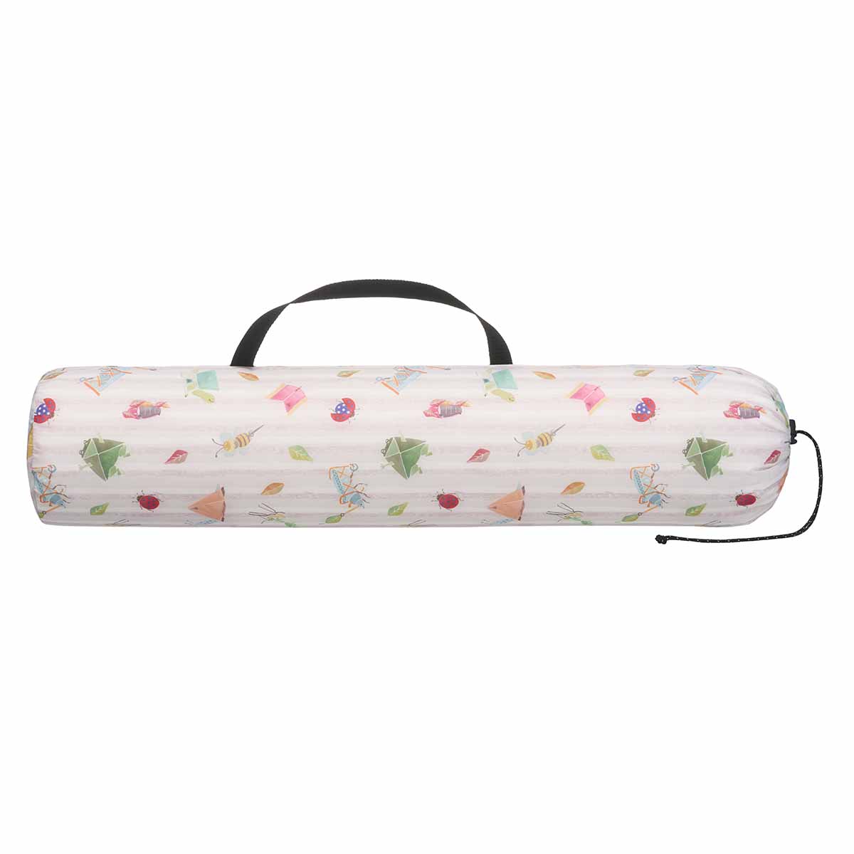 【新春 2024】Narisumushi 行楽セット 日/火/風除け