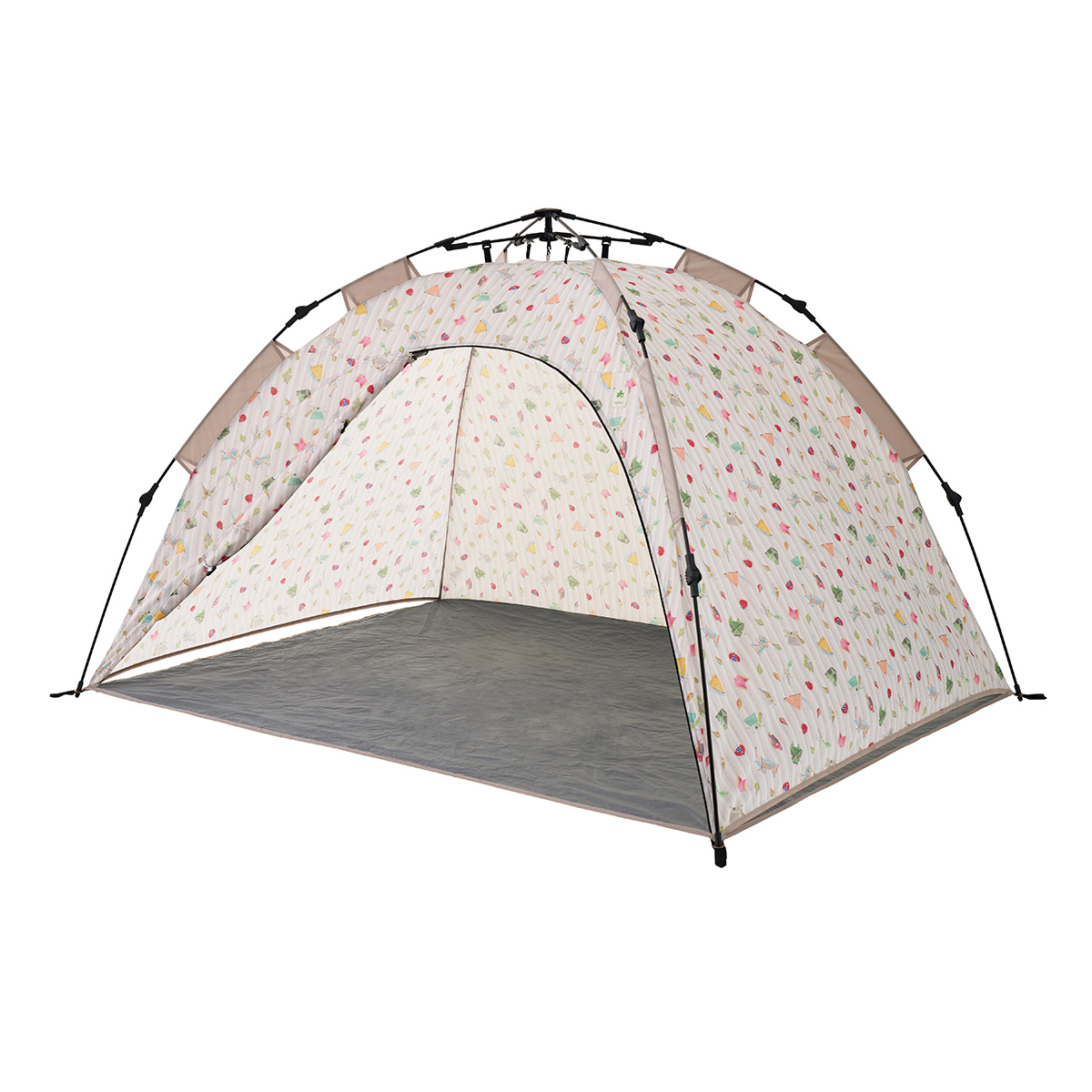 【新春 2024】Narisumushi 行楽セット 日/火/風除け