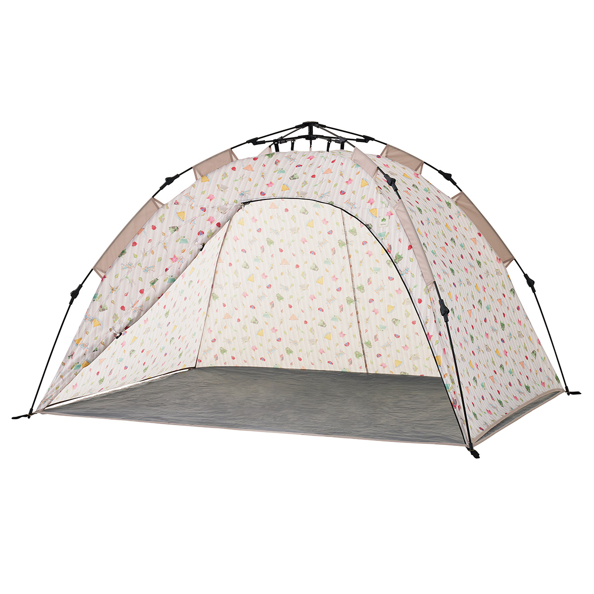 【新春 2024】Narisumushi 行楽セット 日/火/風除け