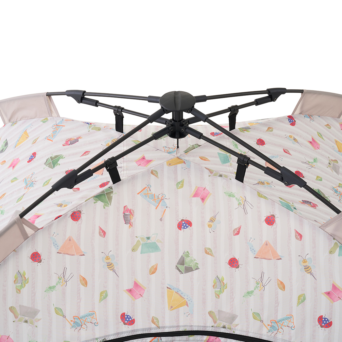 【新春 2024】Narisumushi 行楽セット 日/火/風除け