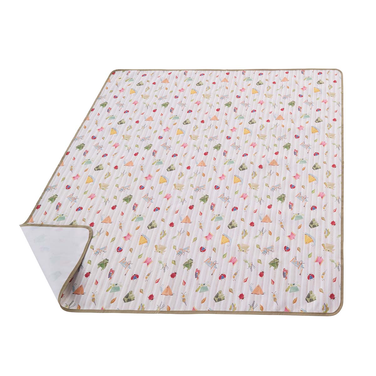 【新春 2024】Narisumushi 行楽セット 日/火/風除け