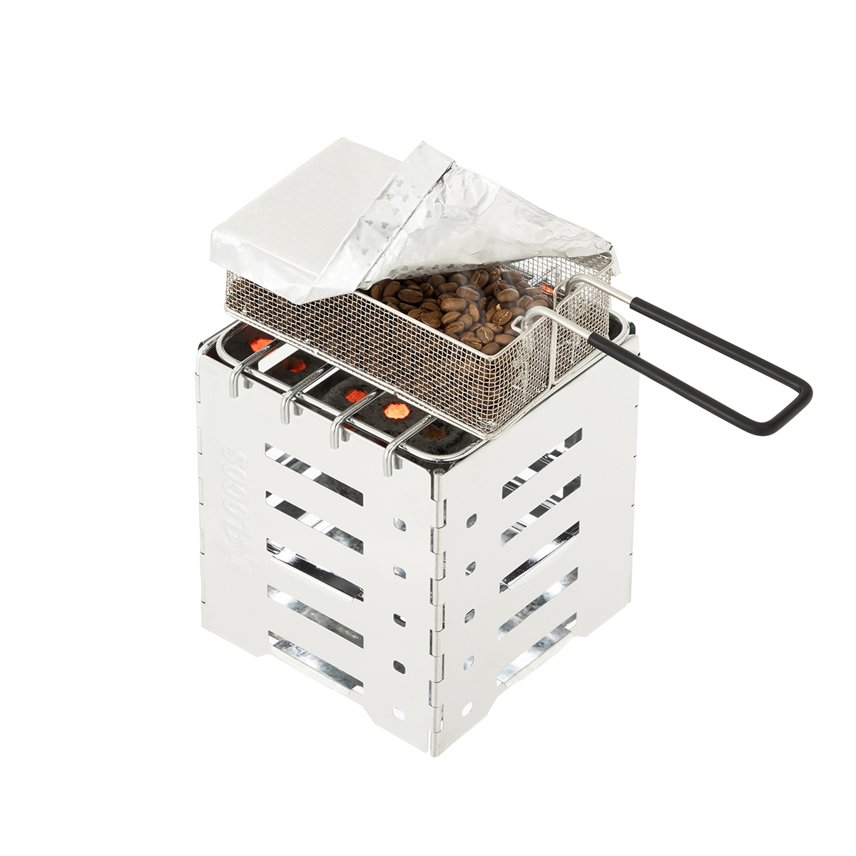 【オンライン店限定】カラーメスキット2個＋ぴったりざるセット キッチンウェア