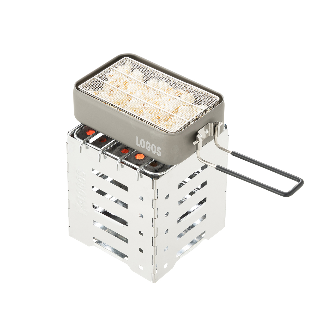 【オンライン店限定】カラーメスキット2個＋ぴったりざるセット キッチンウェア