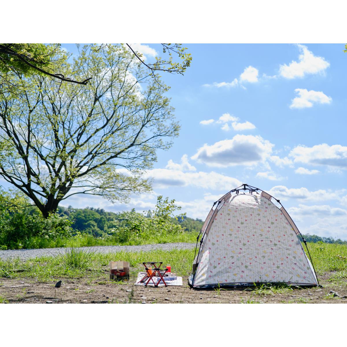 【9月11日販売開始 秋セット】キュービックチェア（グレー）　2脚セット 家具