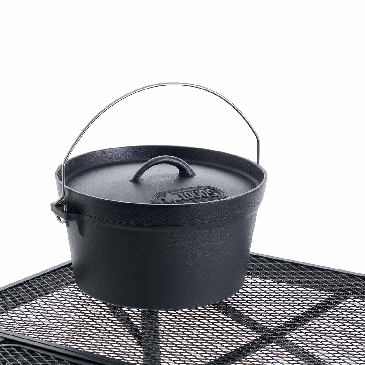 【9月11日販売開始 秋セット】BBQテーブル焚き火セット 家具