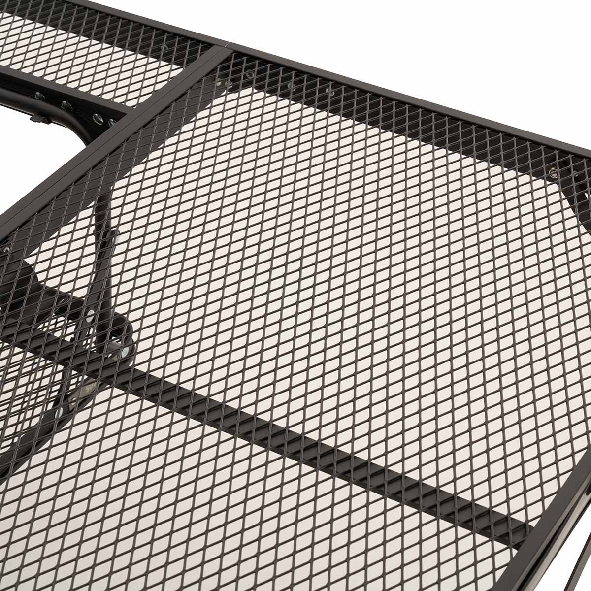 【9月11日販売開始 秋セット】BBQテーブル焚き火セット 家具