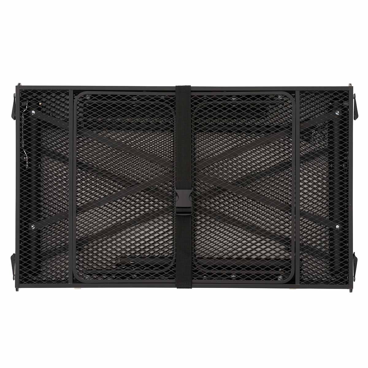 【9月11日販売開始 秋セット】BBQテーブル焚き火セット 家具