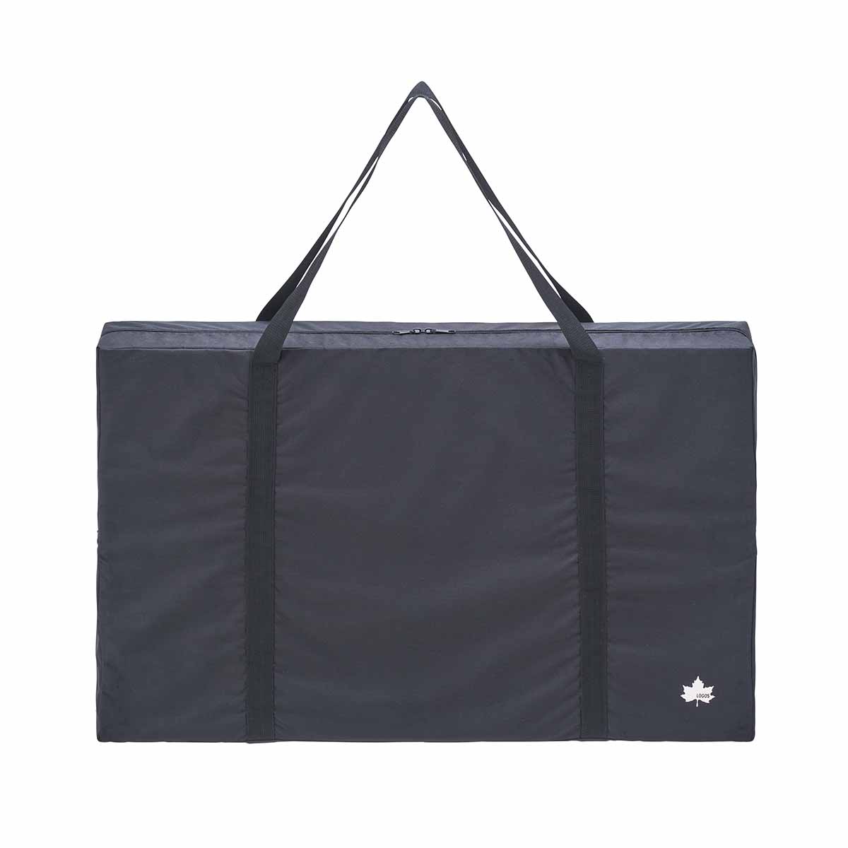 【9月11日販売開始 秋セット】BBQテーブル焚き火セット 家具