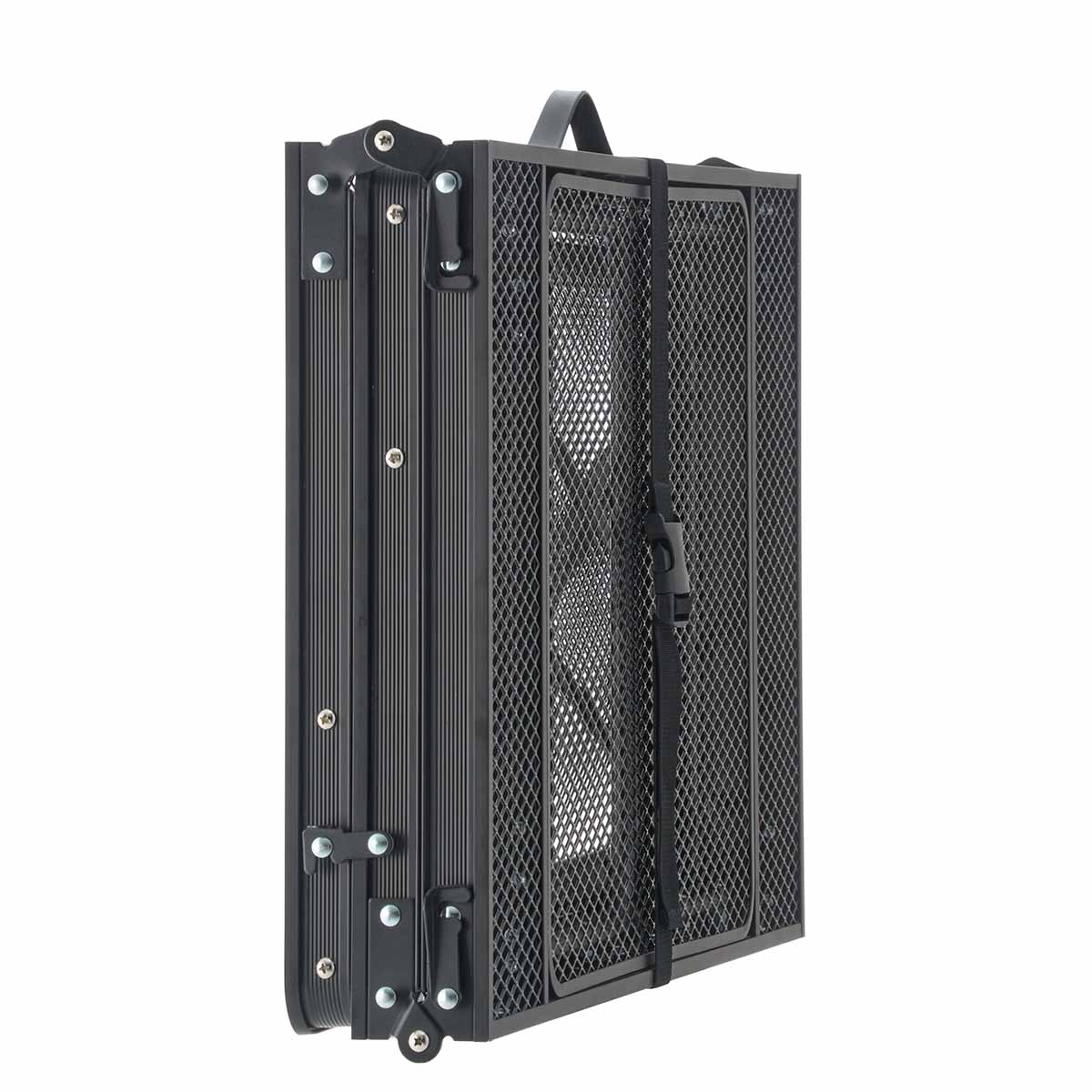 【9月11日販売開始 秋セット】BBQテーブル焚き火セット 家具