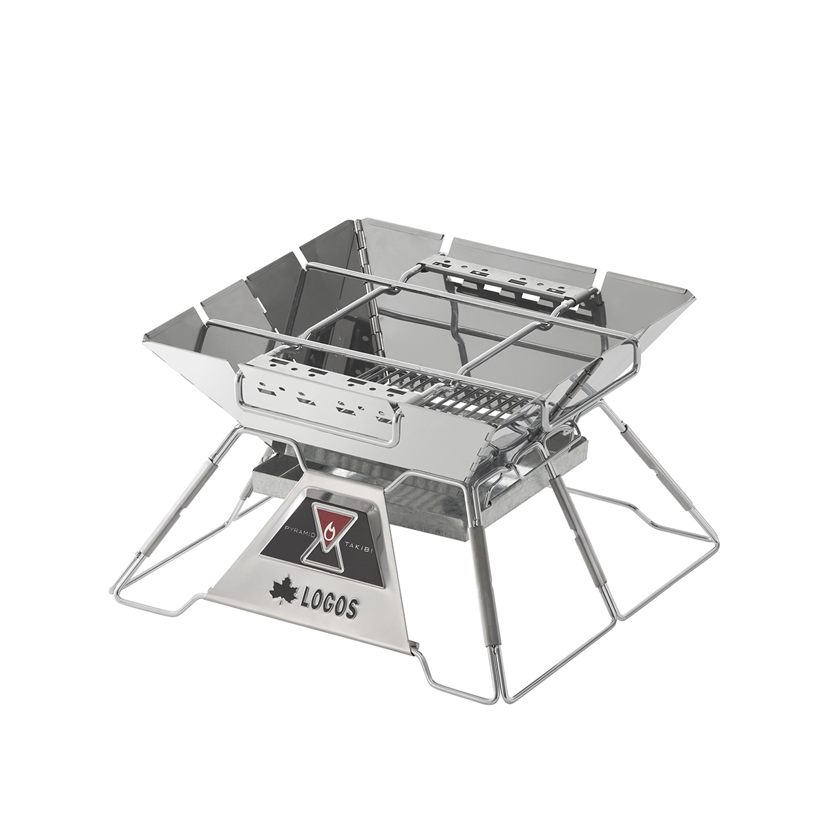 【9月11日販売開始 秋セット】BBQテーブル焚き火セット 家具